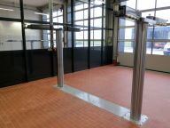 Transporter-Hebebuehne autop Cargolift 2.50 Saa 265.JPG