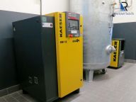 Kaeser Drucklufttechnik.JPG