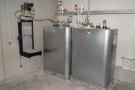 s GroessenaenderungDSC02305.JPG